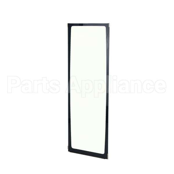 24.00.210 Rational Inner Glass Pane