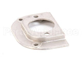 24.00.216 Rational Mounting Braket F. Door Lock