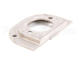 24.00.216 Rational Mounting Braket F. Door Lock