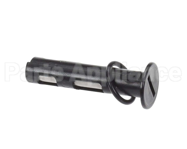 24.00.502P Rational Fixing Device F. Magnet With Magnet