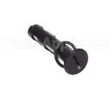 24.00.502P Rational Fixing Device F. Magnet With Magnet