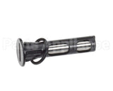 24.00.502P Rational Fixing Device F. Magnet With Magnet