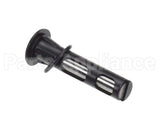 24.00.502P Rational Fixing Device F. Magnet With Magnet