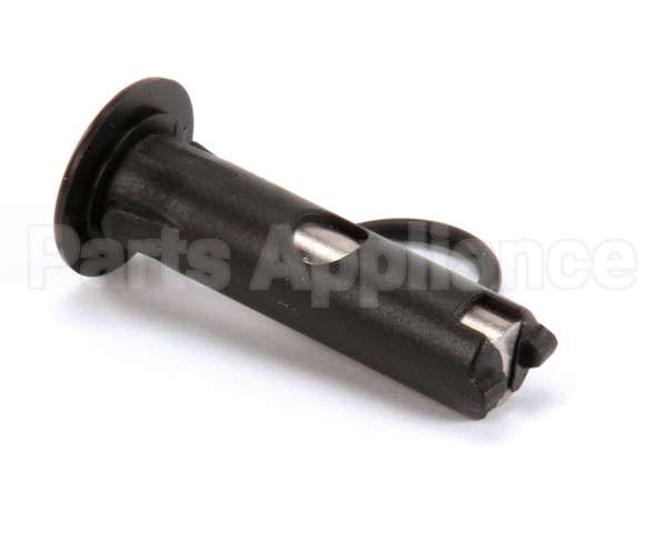 24.00.503 Rational Fixing Device F. Magnet With Magnet