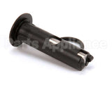 24.00.503 Rational Fixing Device F. Magnet With Magnet