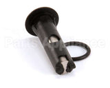 24.00.503 Rational Fixing Device F. Magnet With Magnet