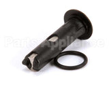 24.00.503 Rational Fixing Device F. Magnet With Magnet