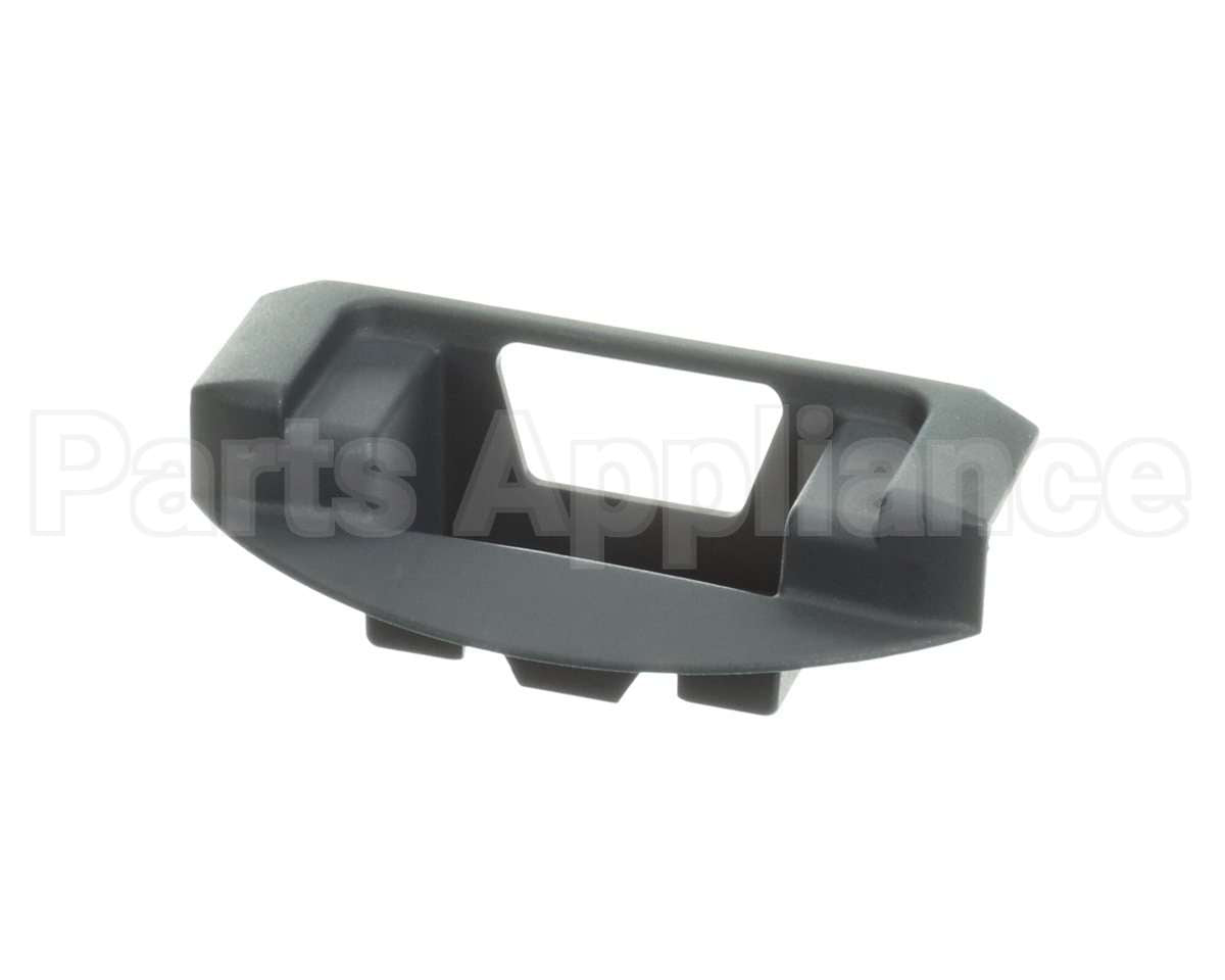 24.00.505P Rational Lock Cover