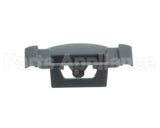 24.00.505P Rational Lock Cover