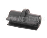 24.00.507 Rational Fixing Device Middle F.inter. Glass Pane