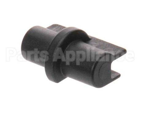 24.00.507 Rational Fixing Device Middle F.inter. Glass Pane