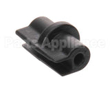 24.00.507 Rational Fixing Device Middle F.inter. Glass Pane