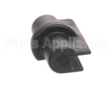 24.00.507 Rational Fixing Device Middle F.inter. Glass Pane