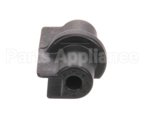 24.00.507 Rational Fixing Device Middle F.inter. Glass Pane