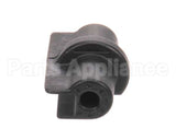 24.00.507 Rational Fixing Device Middle F.inter. Glass Pane
