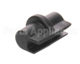 24.00.507 Rational Fixing Device Middle F.inter. Glass Pane