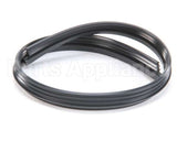24.00.700 Rational Additional Gasket F. Trolly