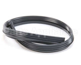 24.00.700 Rational Additional Gasket F. Trolly