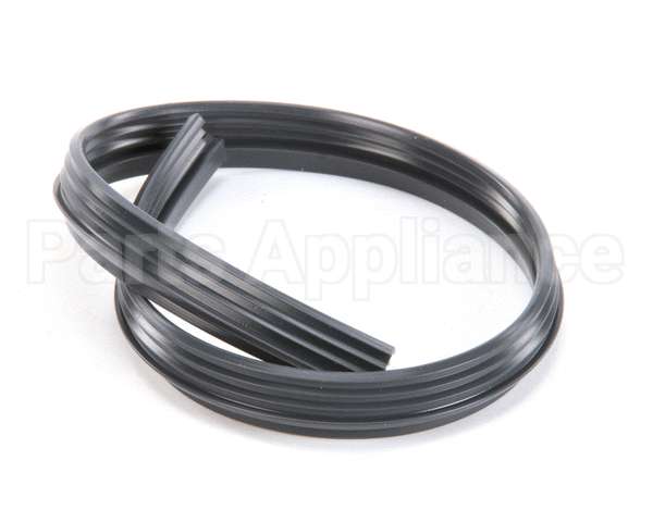 24.00.700 Rational Additional Gasket F. Trolly