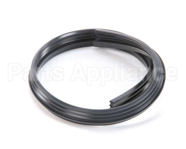 24.00.700 Rational Additional Gasket F. Trolly