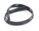 24.00.700 Rational Additional Gasket F. Trolly