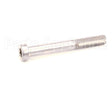 24.01.199 Rational Slotted Pan Head Screw M6X47 Wds