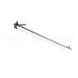24.01.800 Compatible Rational Door Drip Collector
