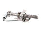 24.02.761 Rational Spring U-Bolt For Door Lock