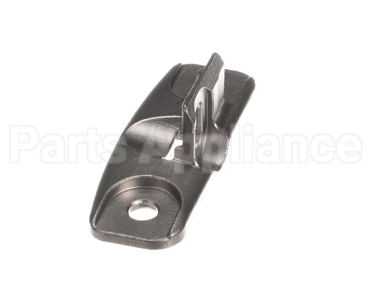 24.02.832P Rational Holding Bracket F. Door Catch 2-Step