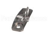 24.02.832P Rational Holding Bracket F. Door Catch 2-Step