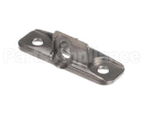 24.02.832P Rational Holding Bracket F. Door Catch 2-Step