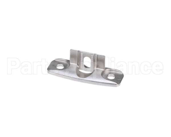 24.02.958P Rational Holding Bracket F. Door Catch
