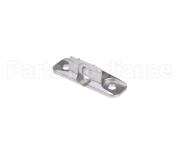 24.02.958P Rational Holding Bracket F. Door Catch