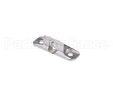 24.02.958P Rational Holding Bracket F. Door Catch