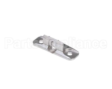 24.02.958P Rational Holding Bracket F. Door Catch