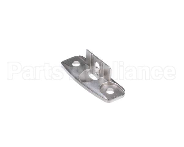 24.02.958P Rational Holding Bracket F. Door Catch