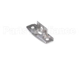 24.02.958P Rational Holding Bracket F. Door Catch