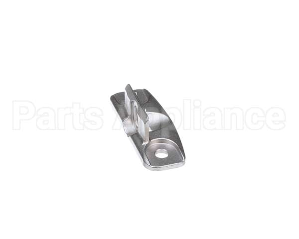 24.02.958P Rational Holding Bracket F. Door Catch