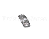 24.02.958P Rational Holding Bracket F. Door Catch