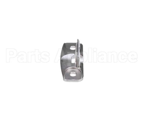 24.02.958P Rational Holding Bracket F. Door Catch