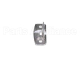 24.02.958P Rational Holding Bracket F. Door Catch
