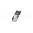 24.02.959P Compatible Rational Door Catch