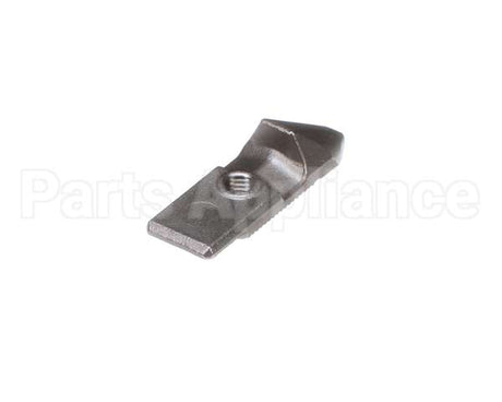 24.02.959P Rational Door Catch