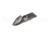 24.02.959P Rational Door Catch
