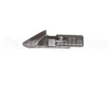 24.02.959P Rational Door Catch