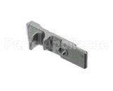 24.02.990P Rational Door Catch For 2-Step Lock