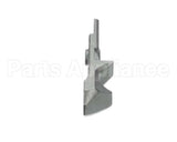 24.02.990P Rational Door Catch For 2-Step Lock