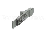 24.02.990P Rational Door Catch For 2-Step Lock