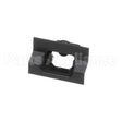 24.03.184P Compatible Rational Lock Cover
