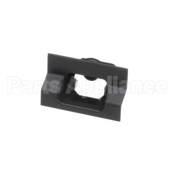 24.03.184P Compatible Rational Lock Cover